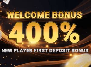 otsobet88 app|Otso Online Casino: Your Gateway to Thrilling Entertainment .